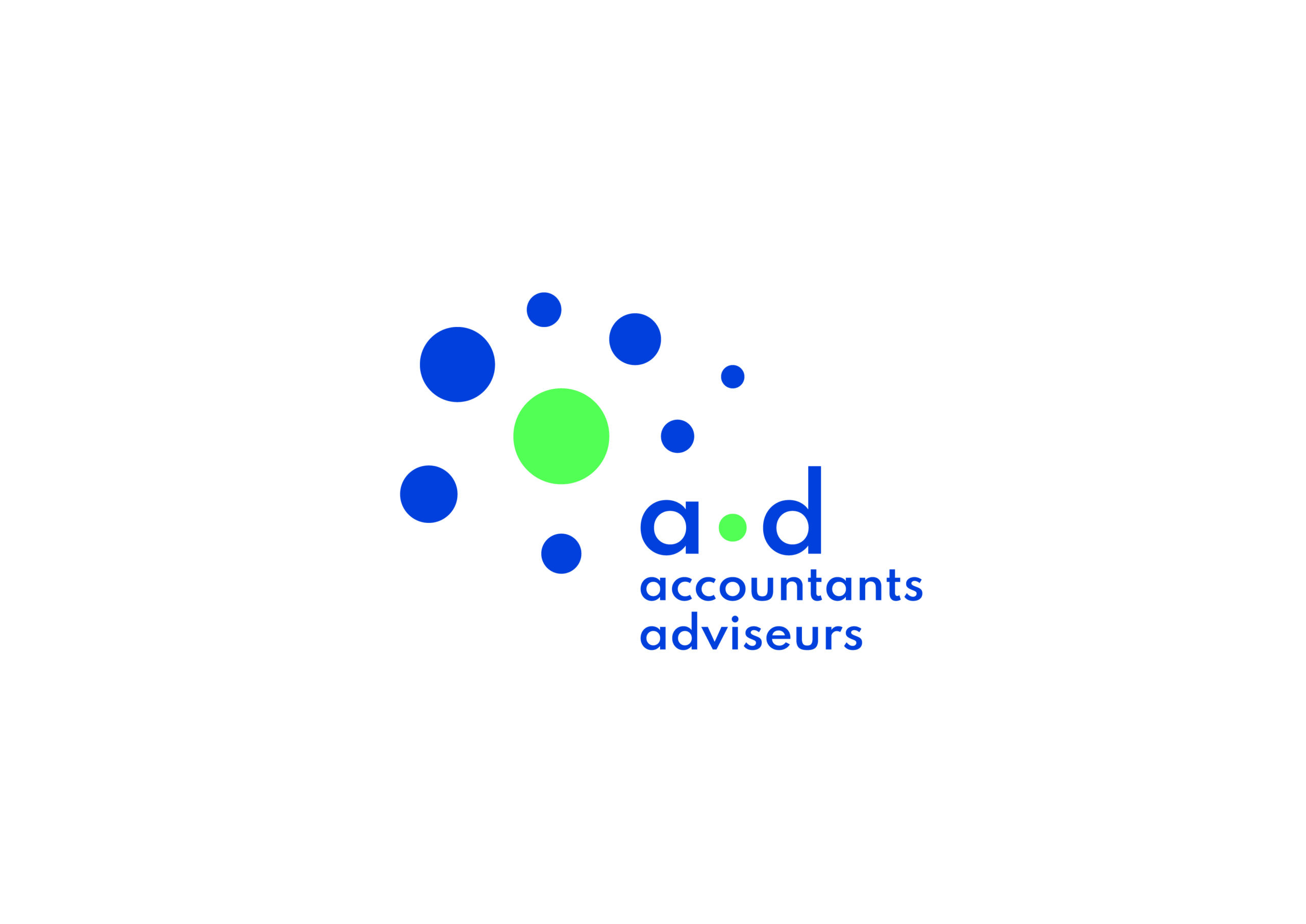 AD Accountants_53