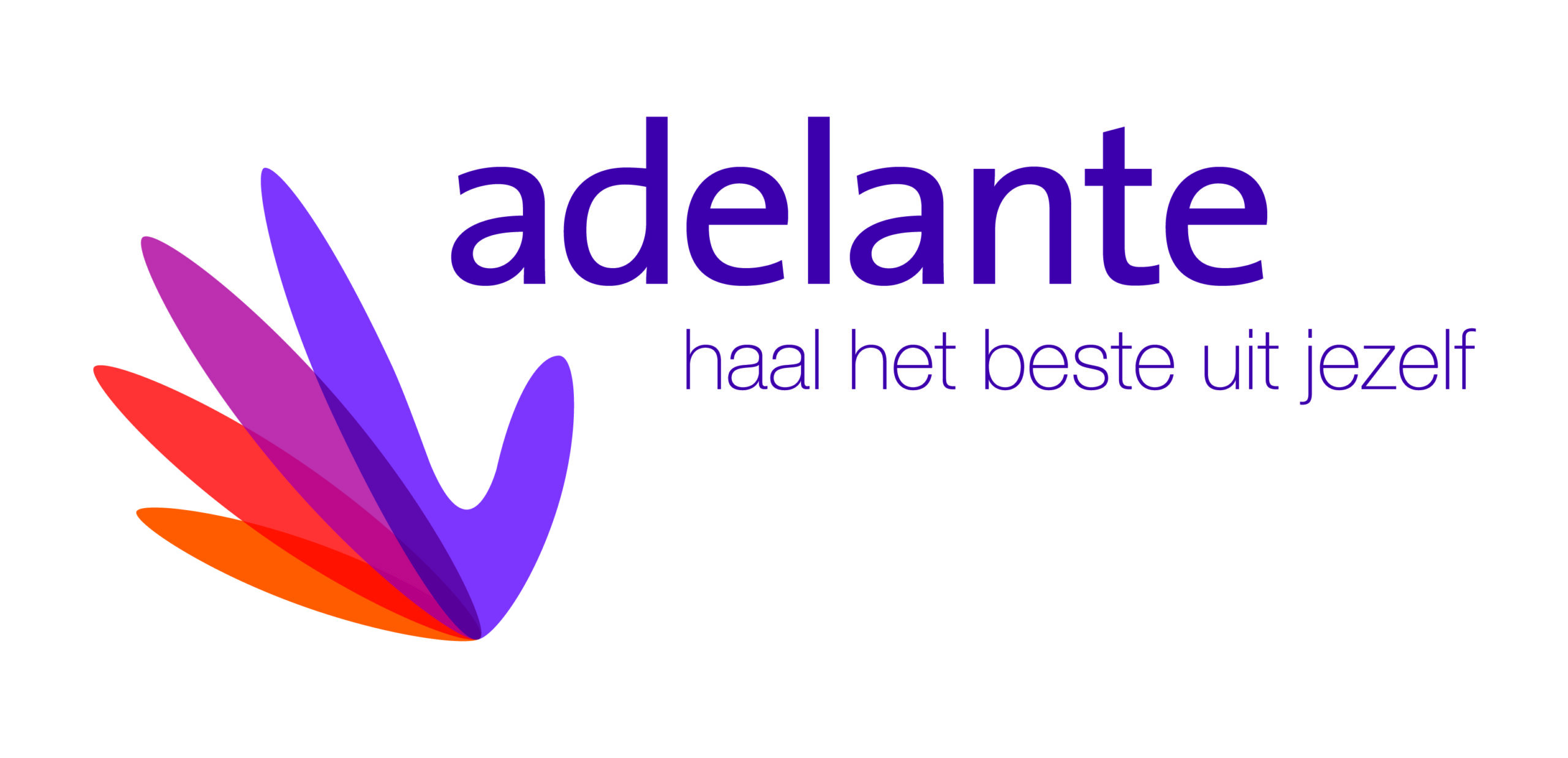 ADELANTE_LOGO_CMYK