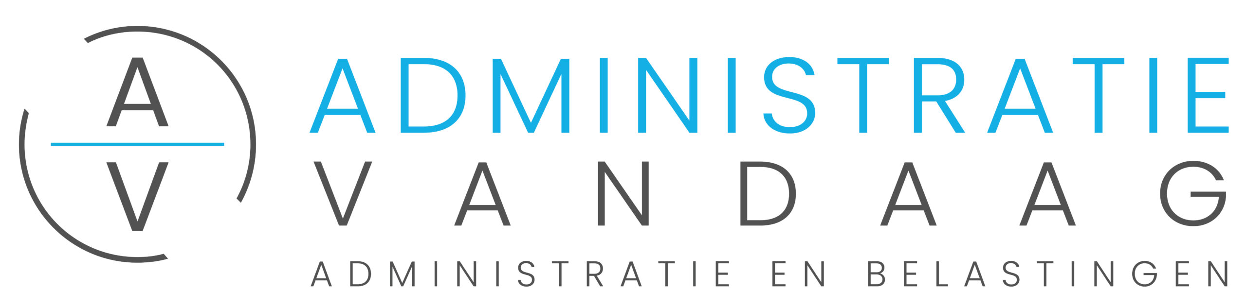 Administratie Vandaag_120