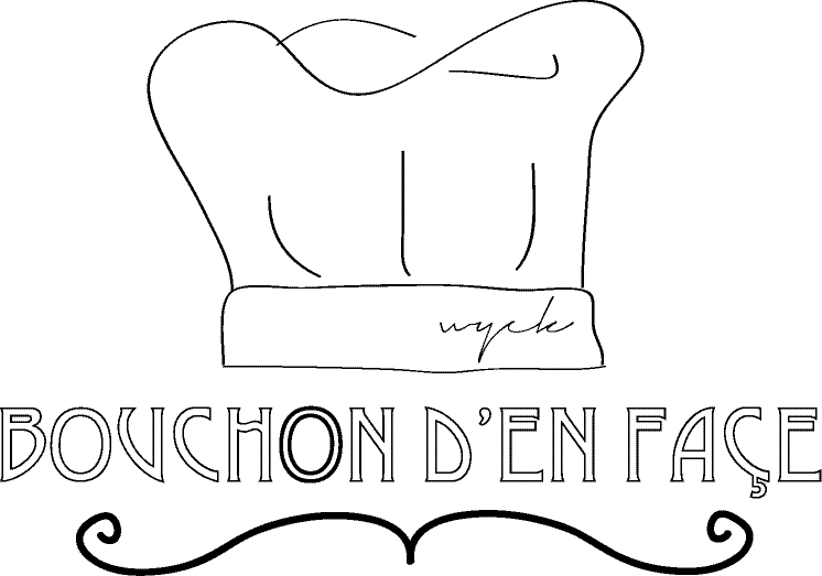 Bouchon d_en Face logo 2018.eps