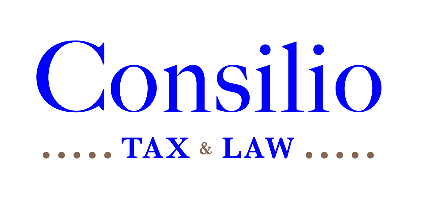 Consilio Tax Law_148