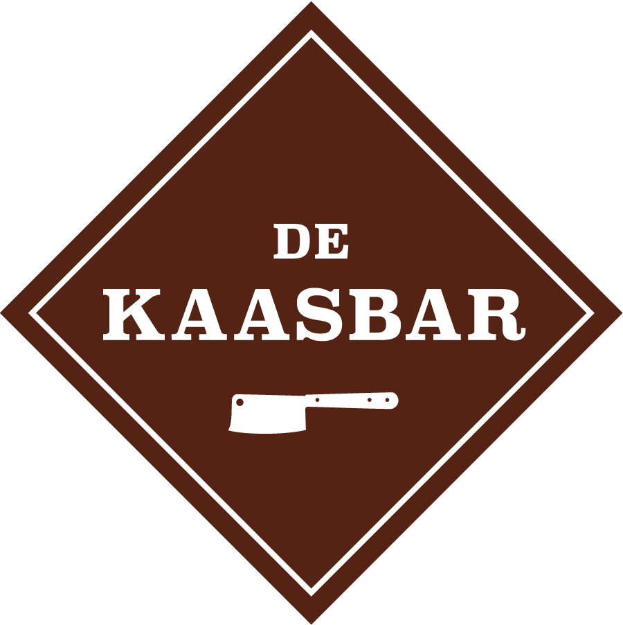 De Kaasbar_34