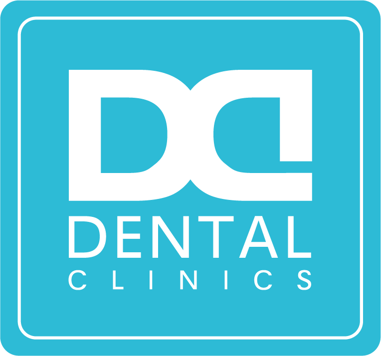 Dental Clinics_92