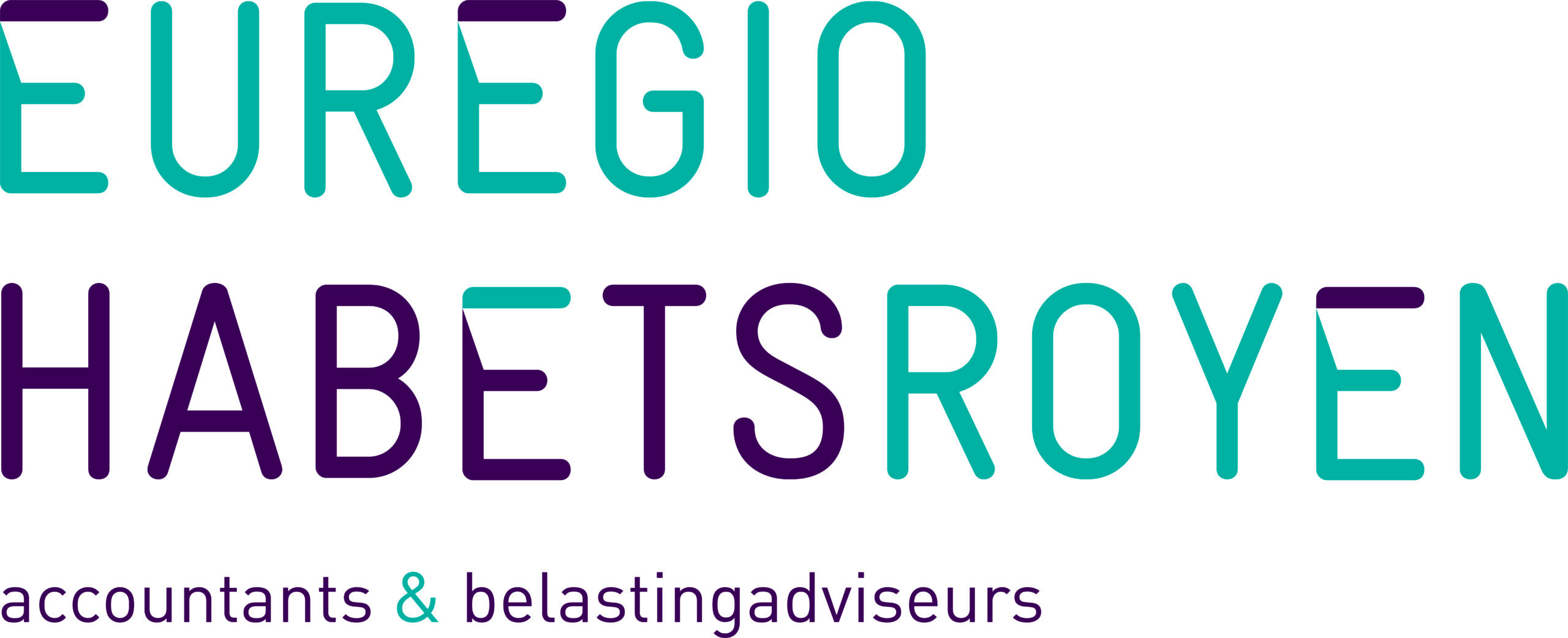 Euregio HabetsRoyen accountants belastingadviseurs_2