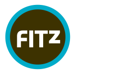 FITz recruitment BV_298