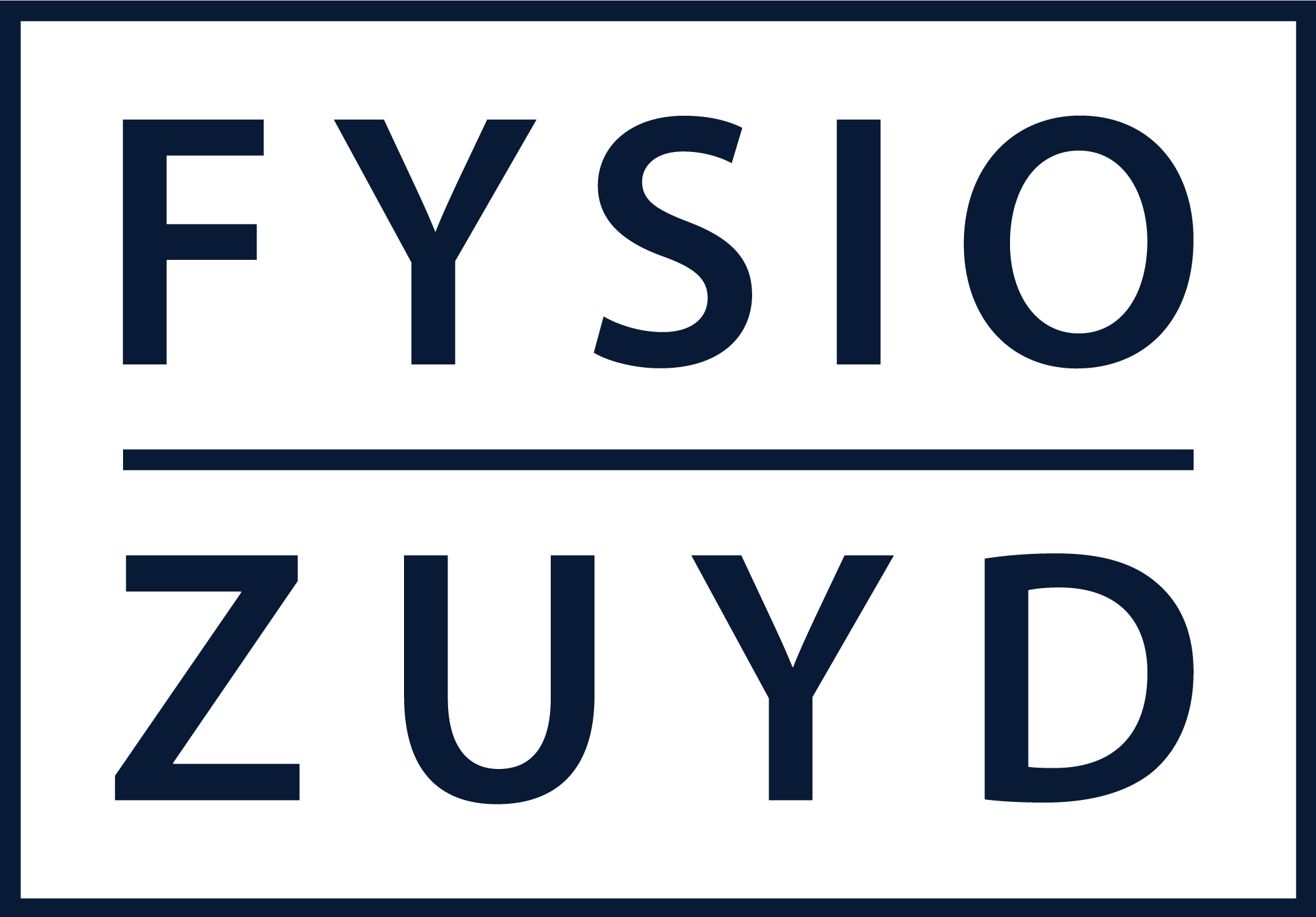 Fysio Zuyd Groep BV_192