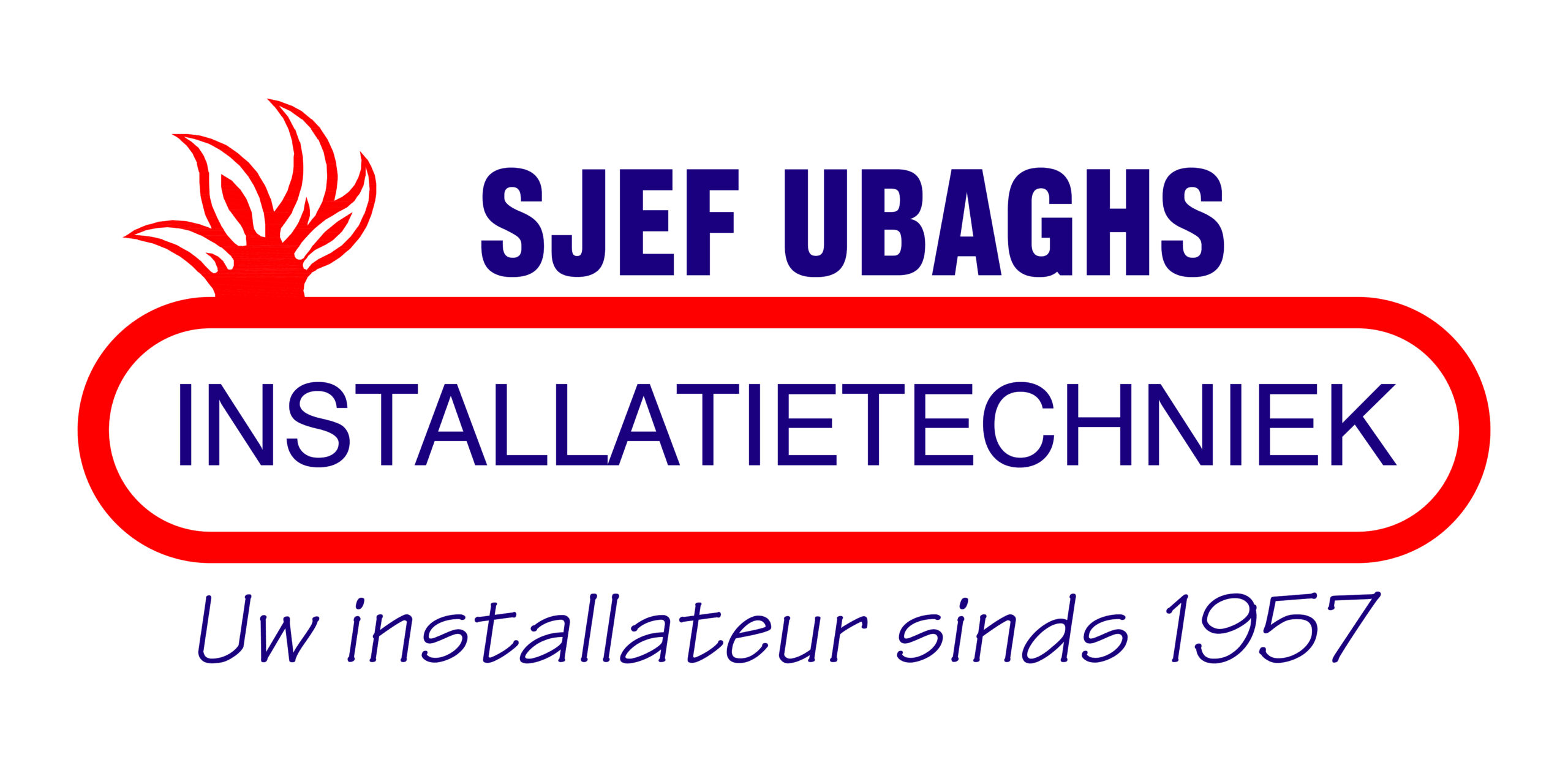 Installatietechniek Sjef Ubaghs Ned BV_272