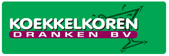 Koekkelkoren