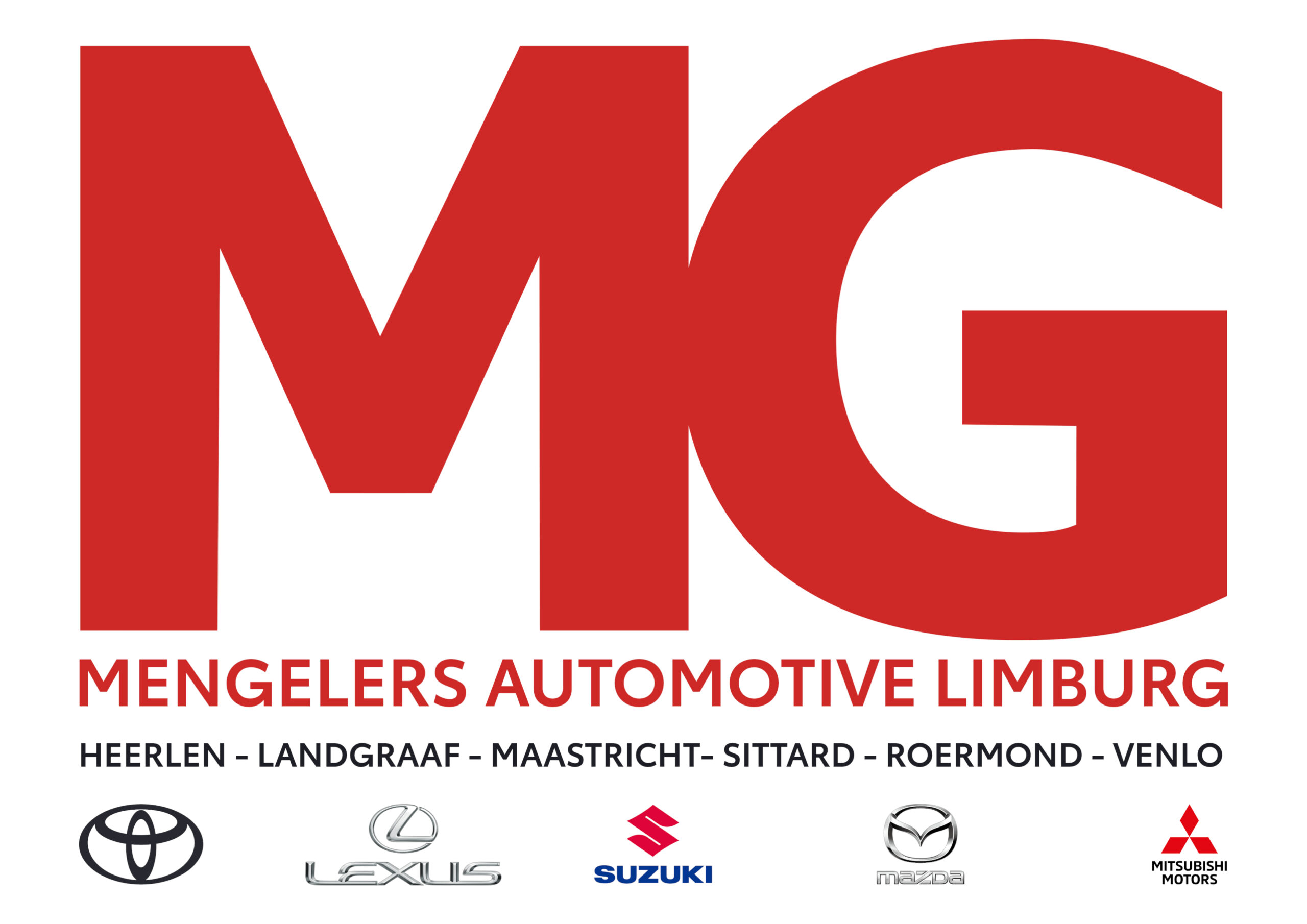 Mengelers Automotive Maastricht_211