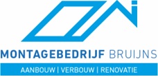 Montagebedrijf Bruijns_326