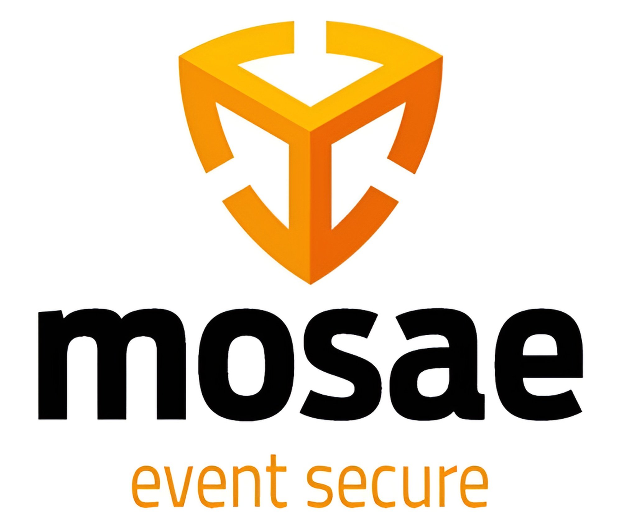 Mosae Event Secure BV_70