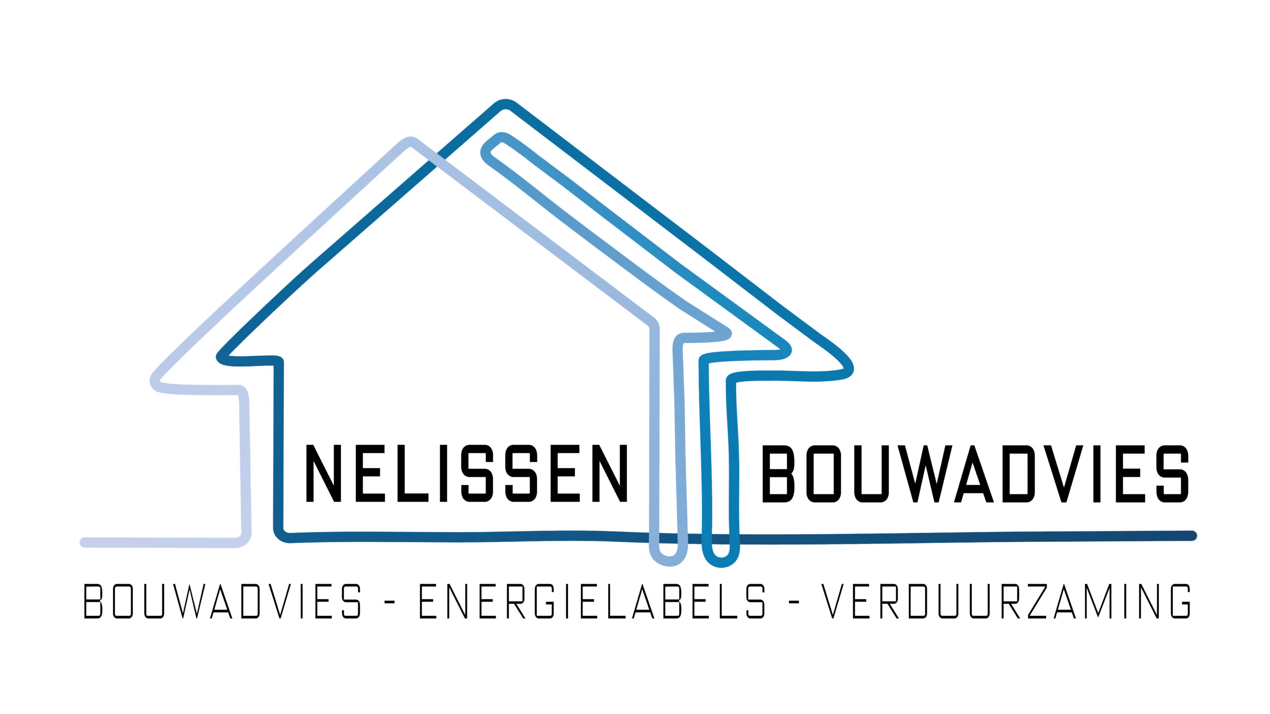 Nelissen Bouwadvies_282