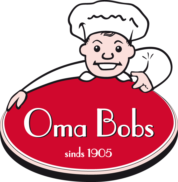 Oma Bobs Snacks_223