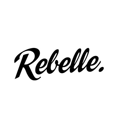 Rebelle 2