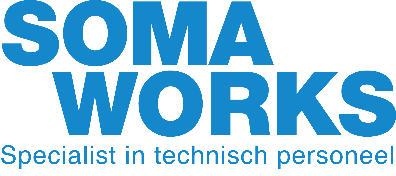 SOMA Works BV_152