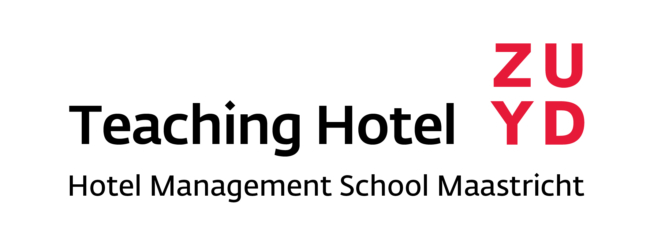 Teaching Hotel_172