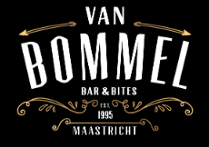 Van Bommel