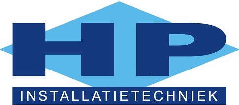 hp installatietechniek_280