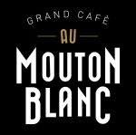 Au Mouton Blanc BV_254