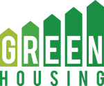 Green Housing_203