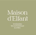 Maison dElfant_248