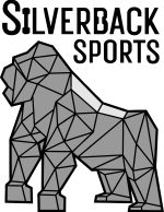 Silverback Sports_288