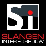 jeroen slangen logo_HighRes