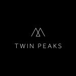 Twin Peaks Hospitality _61