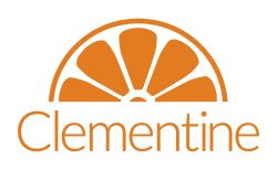 VDW Technology Holding BV_345