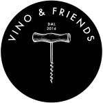 VinoFriends Wijngoed Lenoire_286